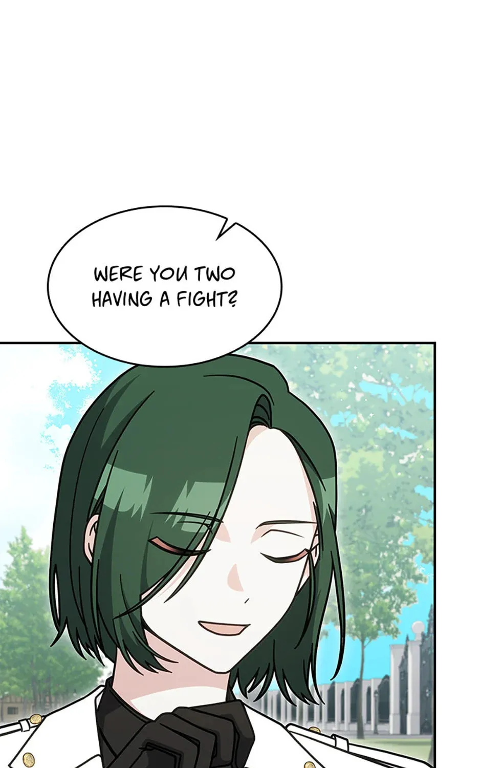 Read Princess Summoning the Monster chapter 35 image 96 on Lezhin