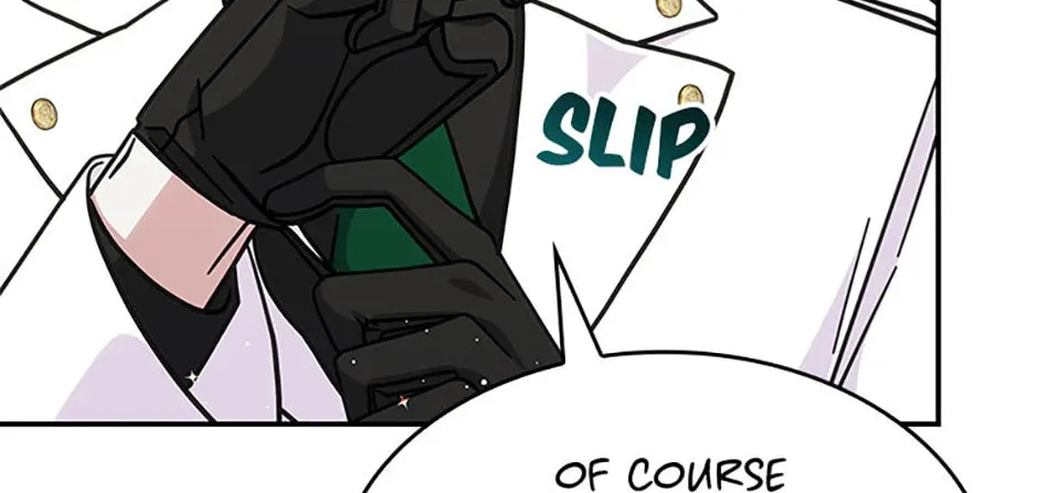 Read Princess Summoning the Monster chapter 35 image 97 on Lezhin