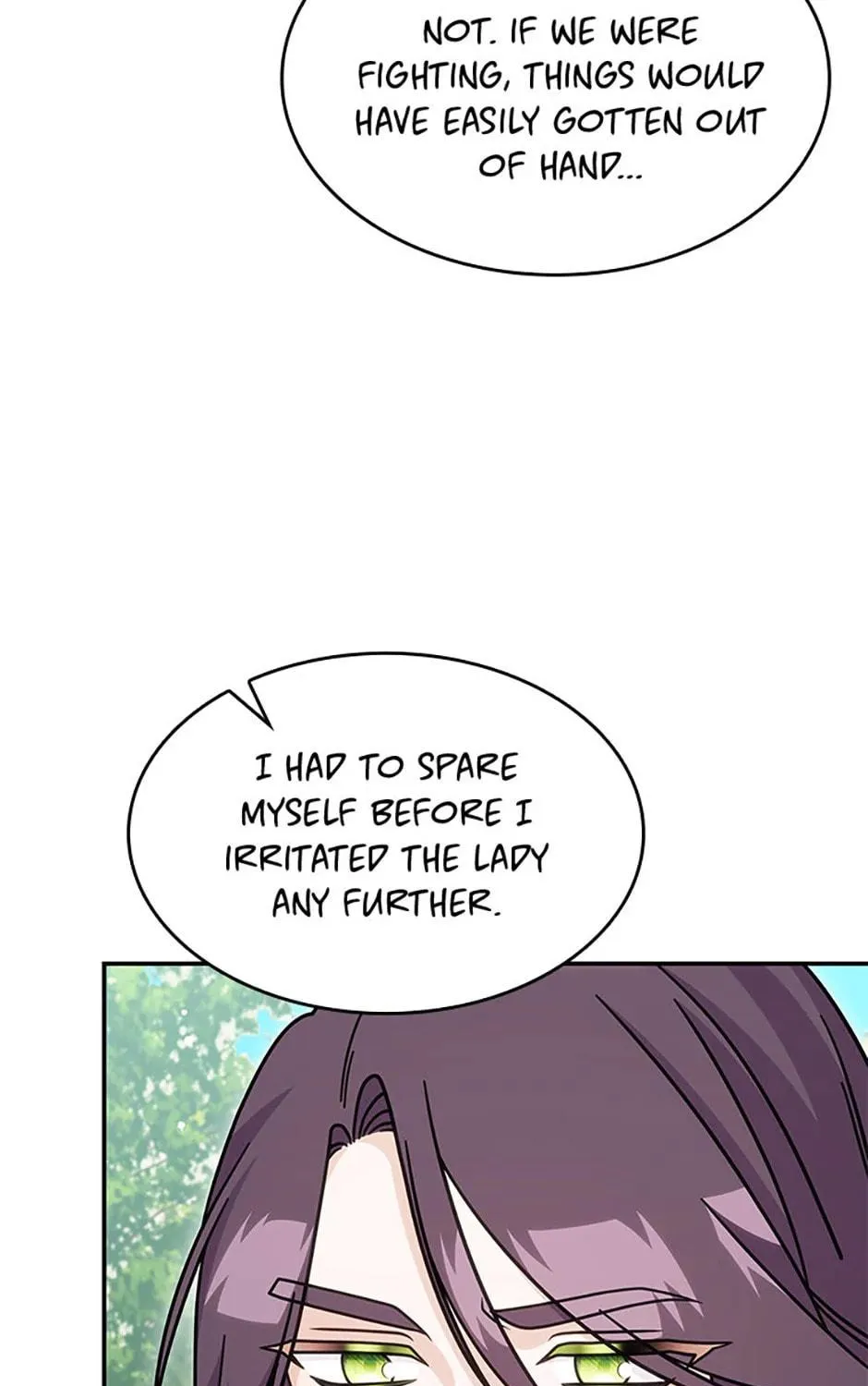 Read Princess Summoning the Monster chapter 35 image 98 on Lezhin
