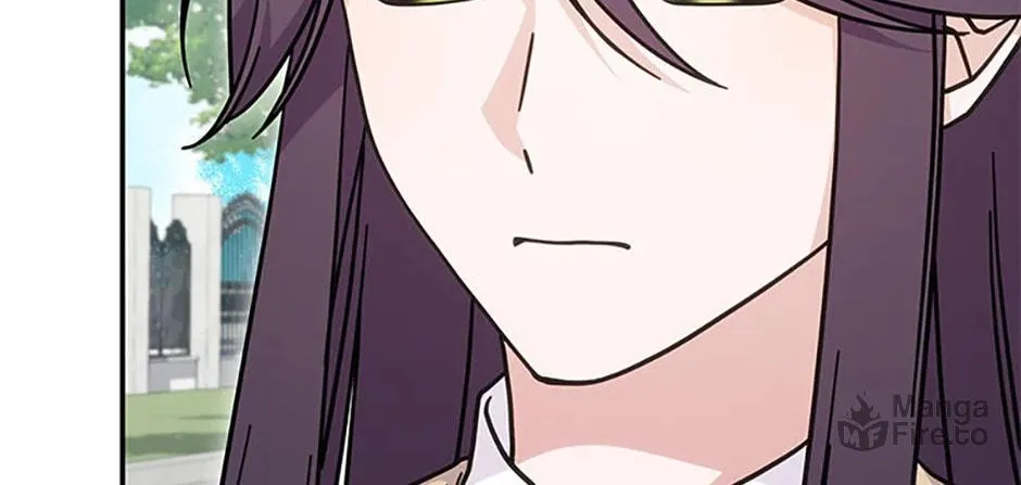 Read Princess Summoning the Monster chapter 35 image 99 on Lezhin