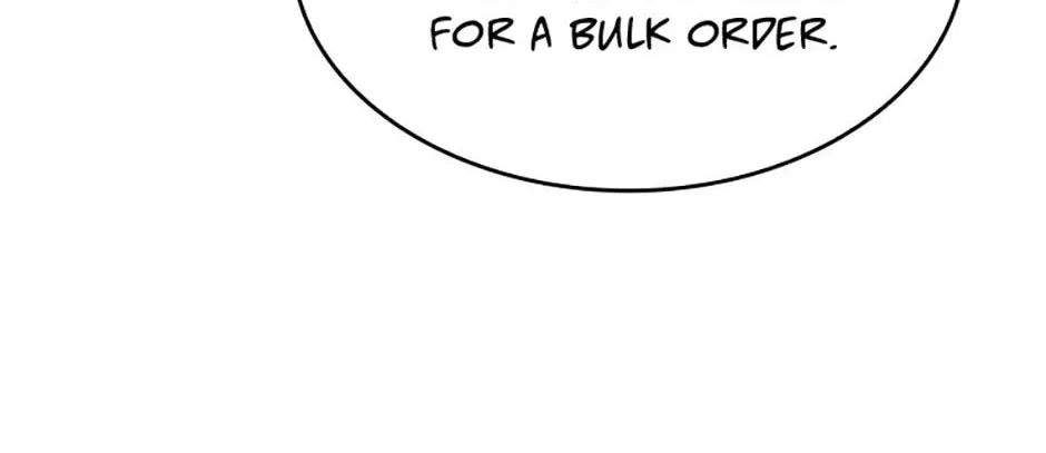 Read Princess Summoning the Monster chapter 36 image 103 on Lezhin