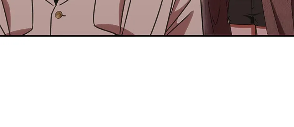 Read Princess Summoning the Monster chapter 36 image 105 on Lezhin