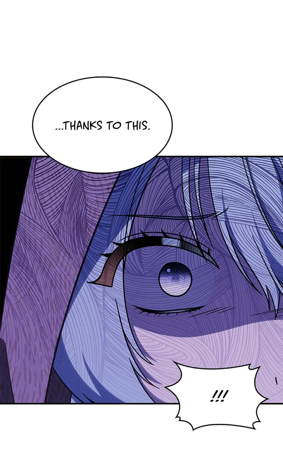 Read Princess Summoning the Monster chapter 36 image 108 on Lezhin