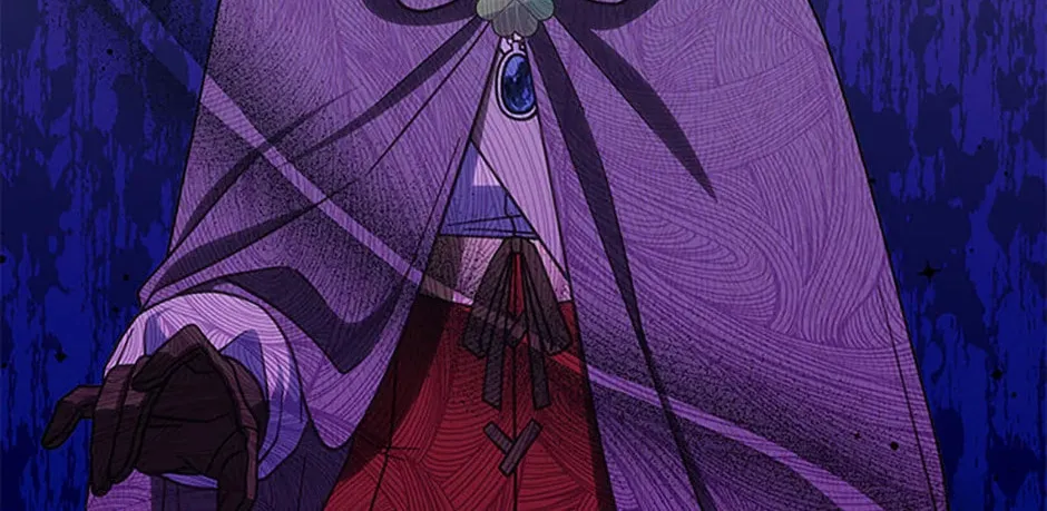 Read Princess Summoning the Monster chapter 36 image 111 on Lezhin