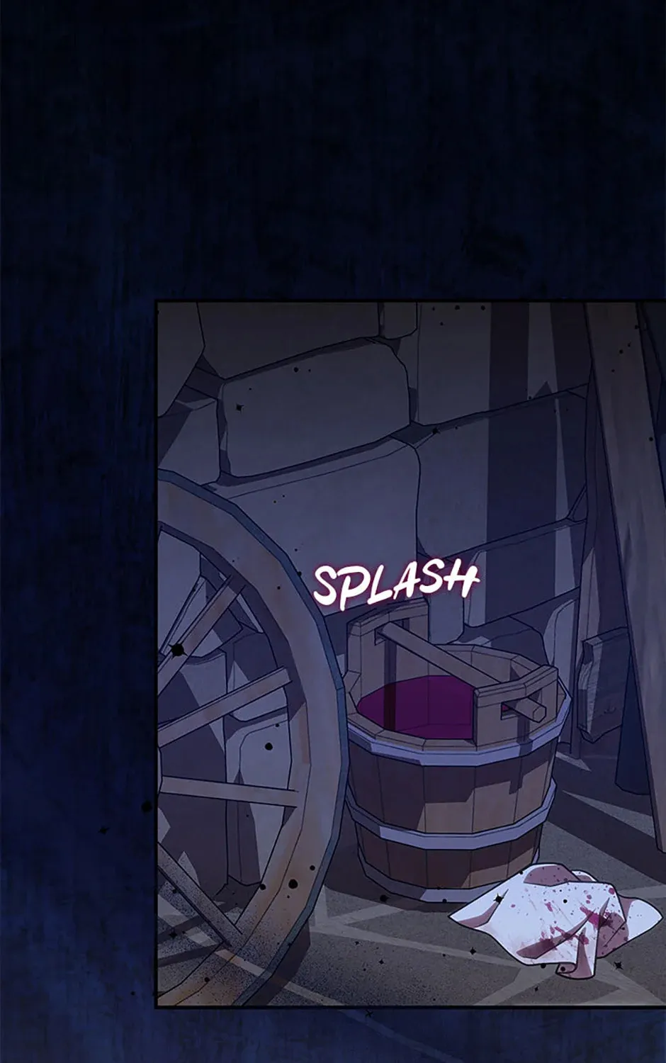 Read Princess Summoning the Monster chapter 36 image 114 on Lezhin