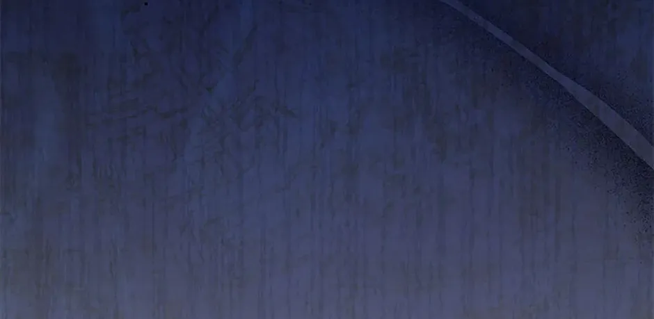Read Princess Summoning the Monster chapter 36 image 115 on Lezhin