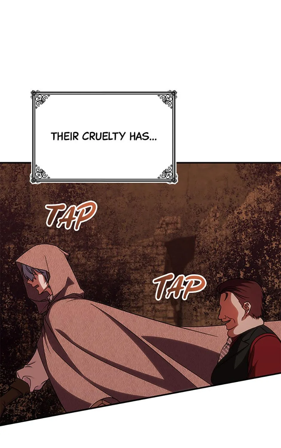 Read Princess Summoning the Monster chapter 36 image 118 on Lezhin