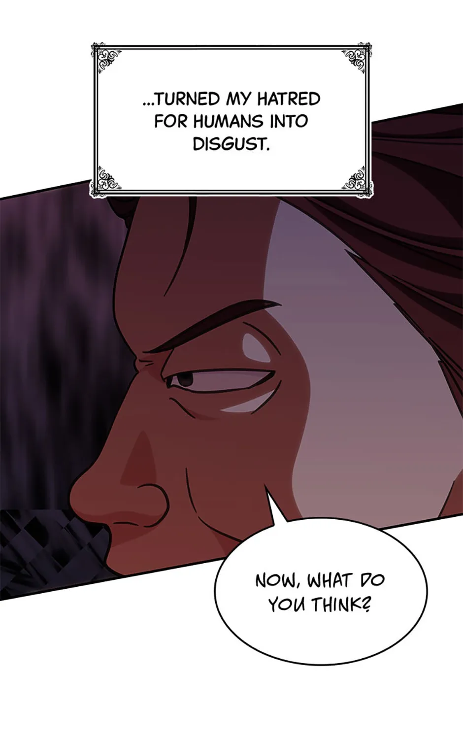 Read Princess Summoning the Monster chapter 36 image 120 on Lezhin