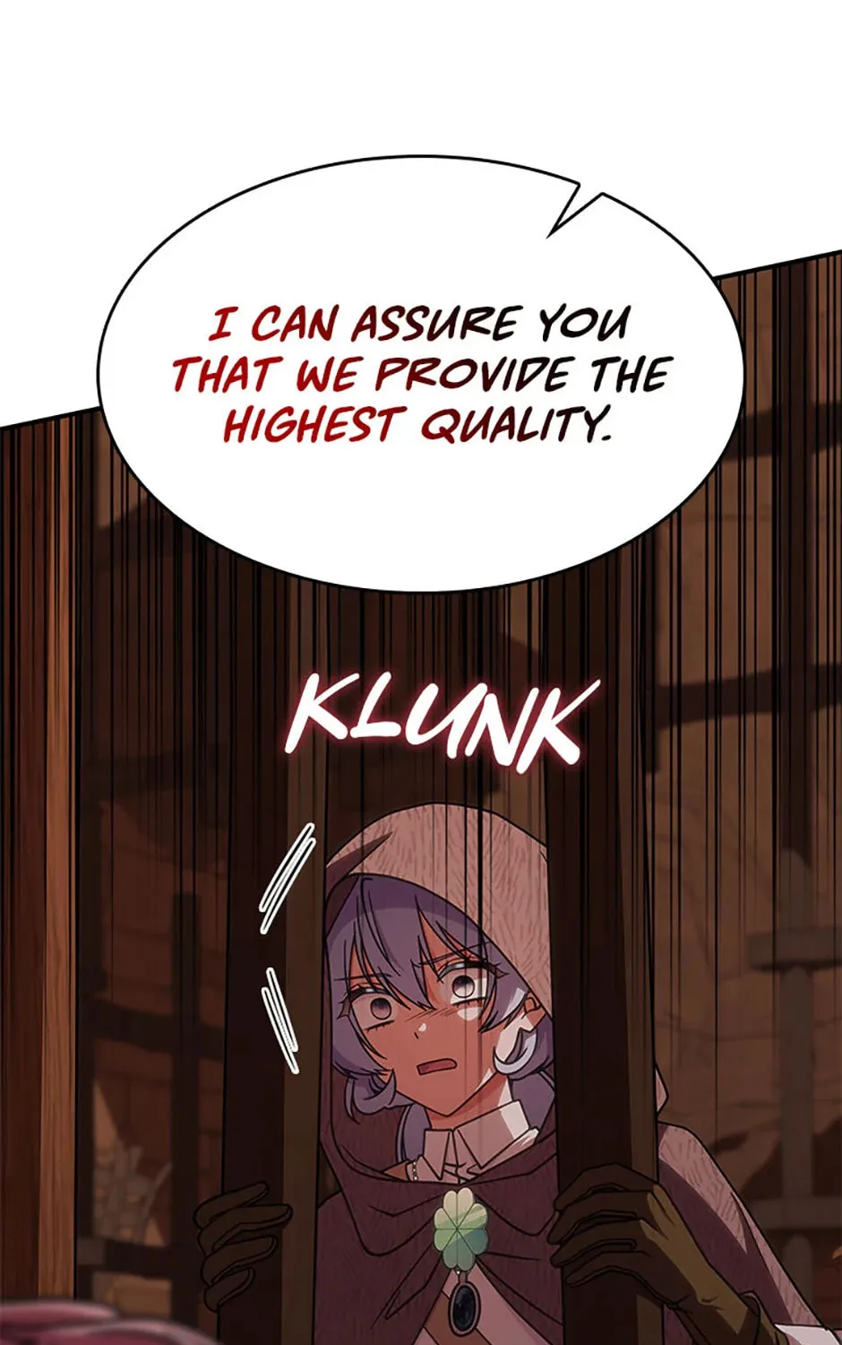 Read Princess Summoning the Monster chapter 36 image 122 on Lezhin