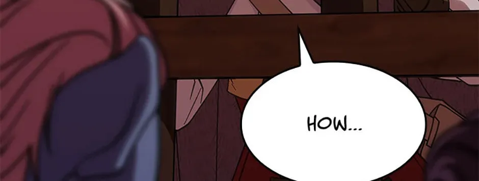 Read Princess Summoning the Monster chapter 36 image 123 on Lezhin
