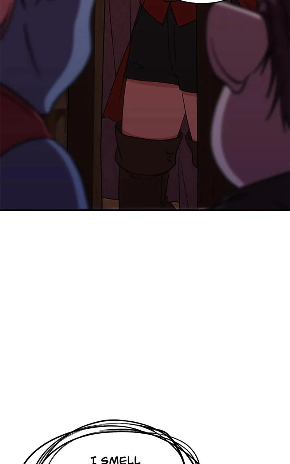 Read Princess Summoning the Monster chapter 36 image 124 on Lezhin