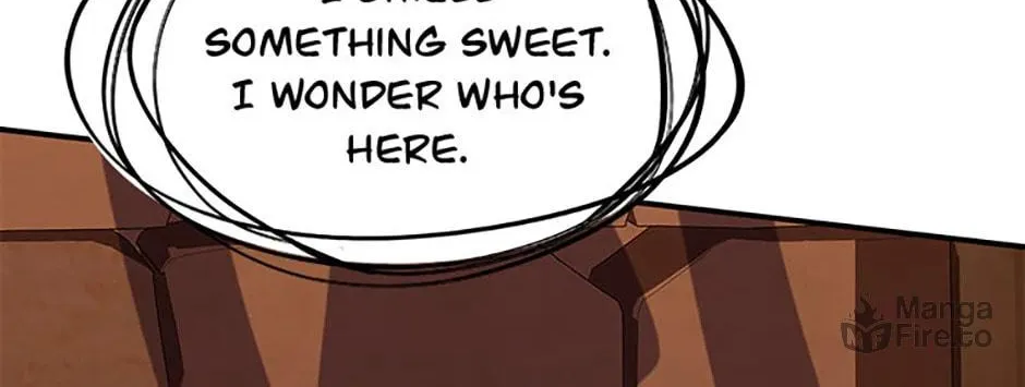 Read Princess Summoning the Monster chapter 36 image 125 on Lezhin