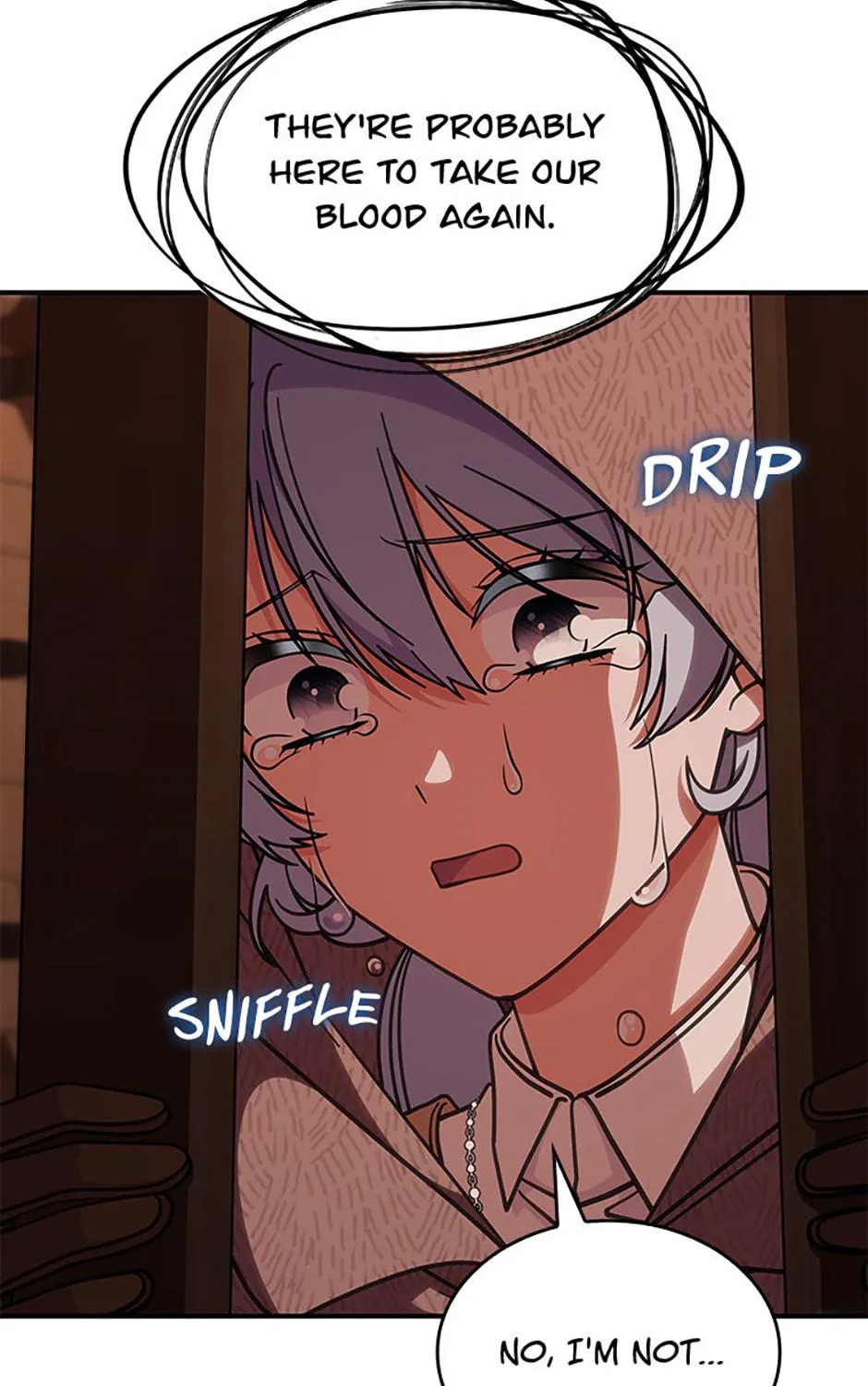 Read Princess Summoning the Monster chapter 36 image 128 on Lezhin