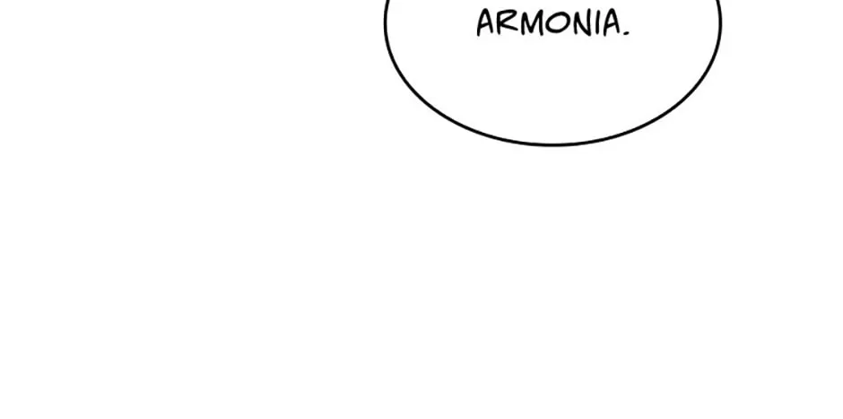 Read Princess Summoning the Monster chapter 36 image 13 on Lezhin