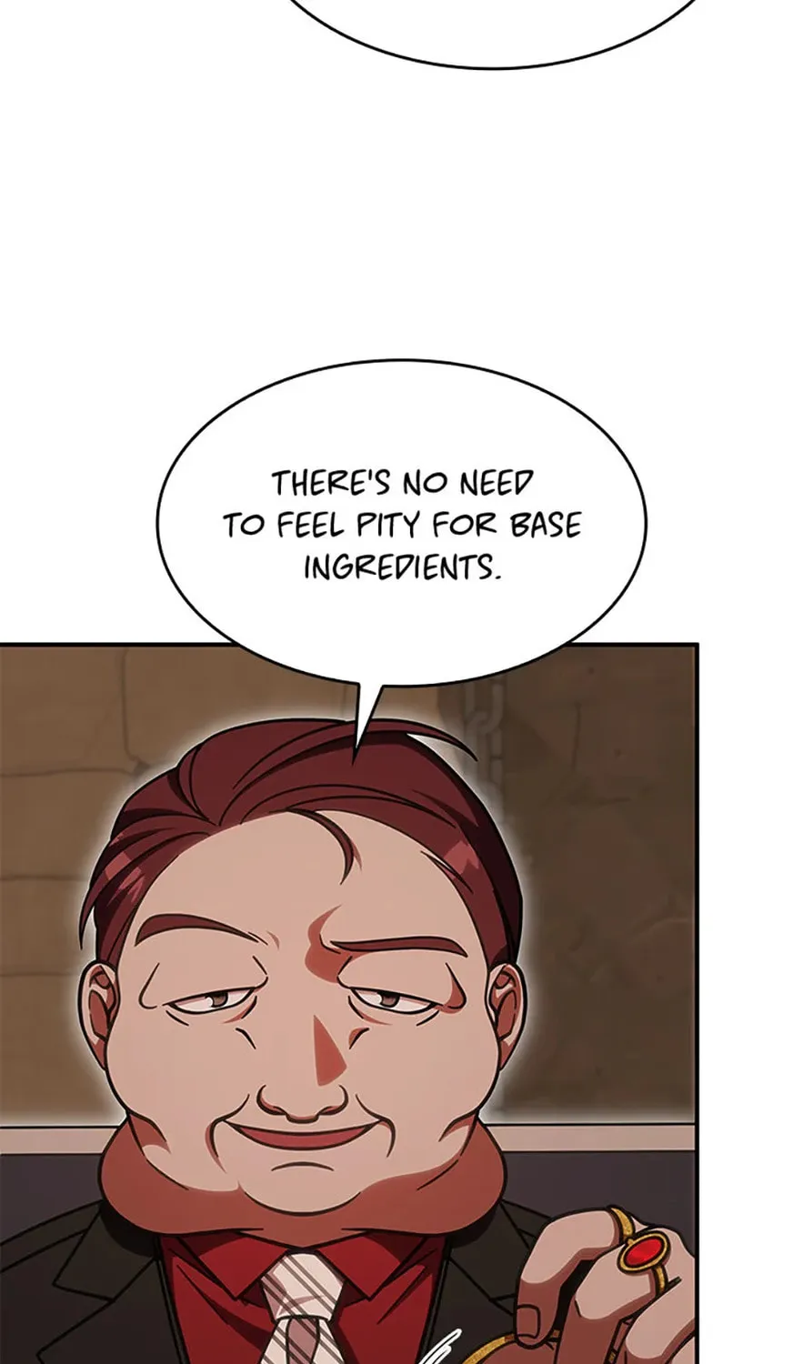 Read Princess Summoning the Monster chapter 36 image 132 on Lezhin