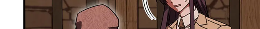 Read Princess Summoning the Monster chapter 36 image 135 on Lezhin