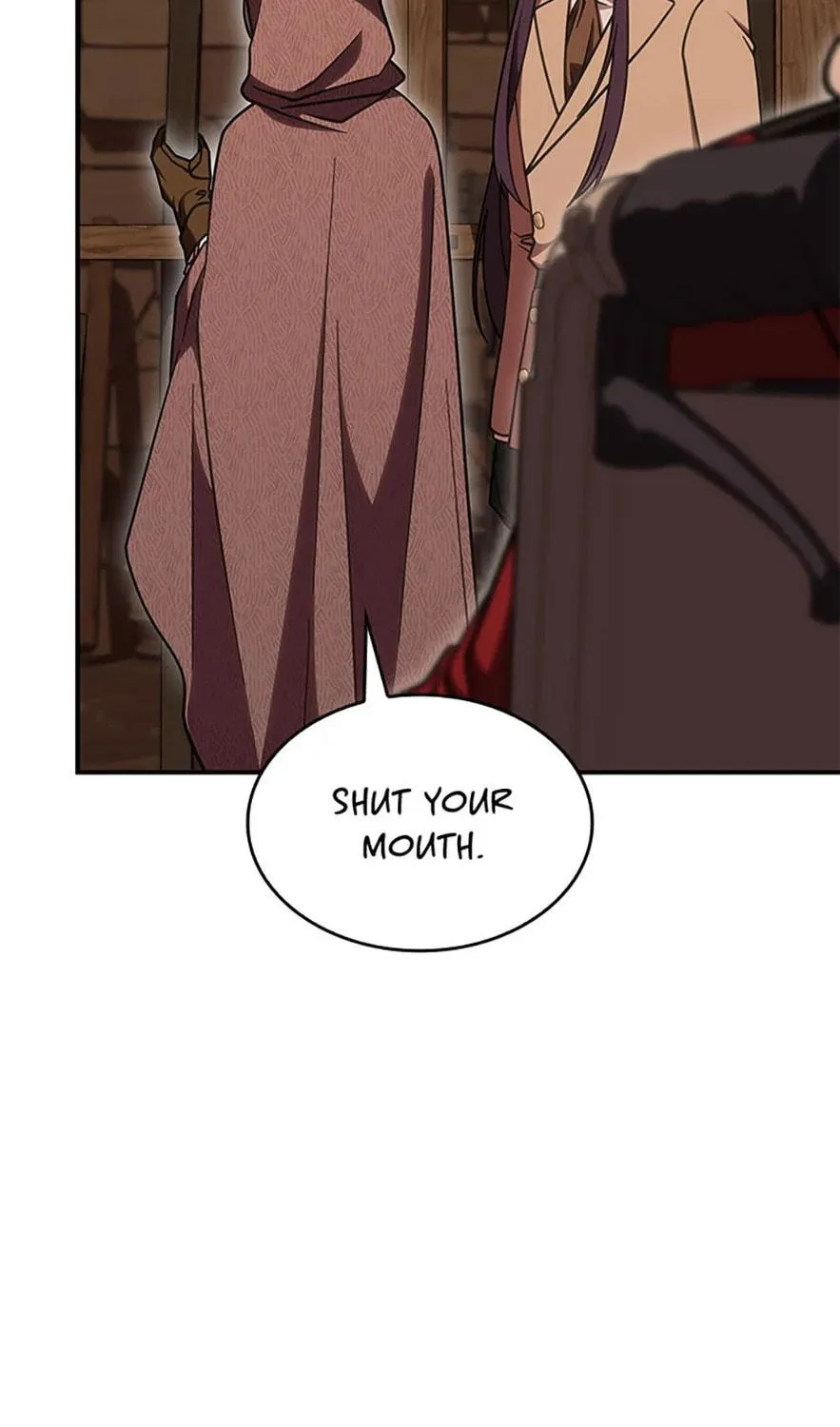 Read Princess Summoning the Monster chapter 36 image 136 on Lezhin