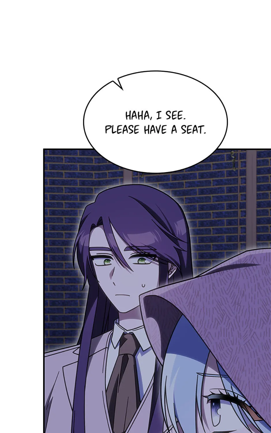 Read Princess Summoning the Monster chapter 36 image 14 on Lezhin