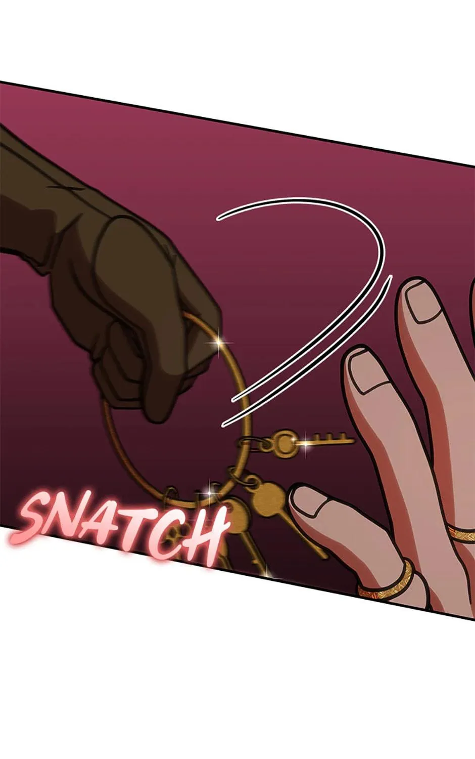 Read Princess Summoning the Monster chapter 36 image 142 on Lezhin