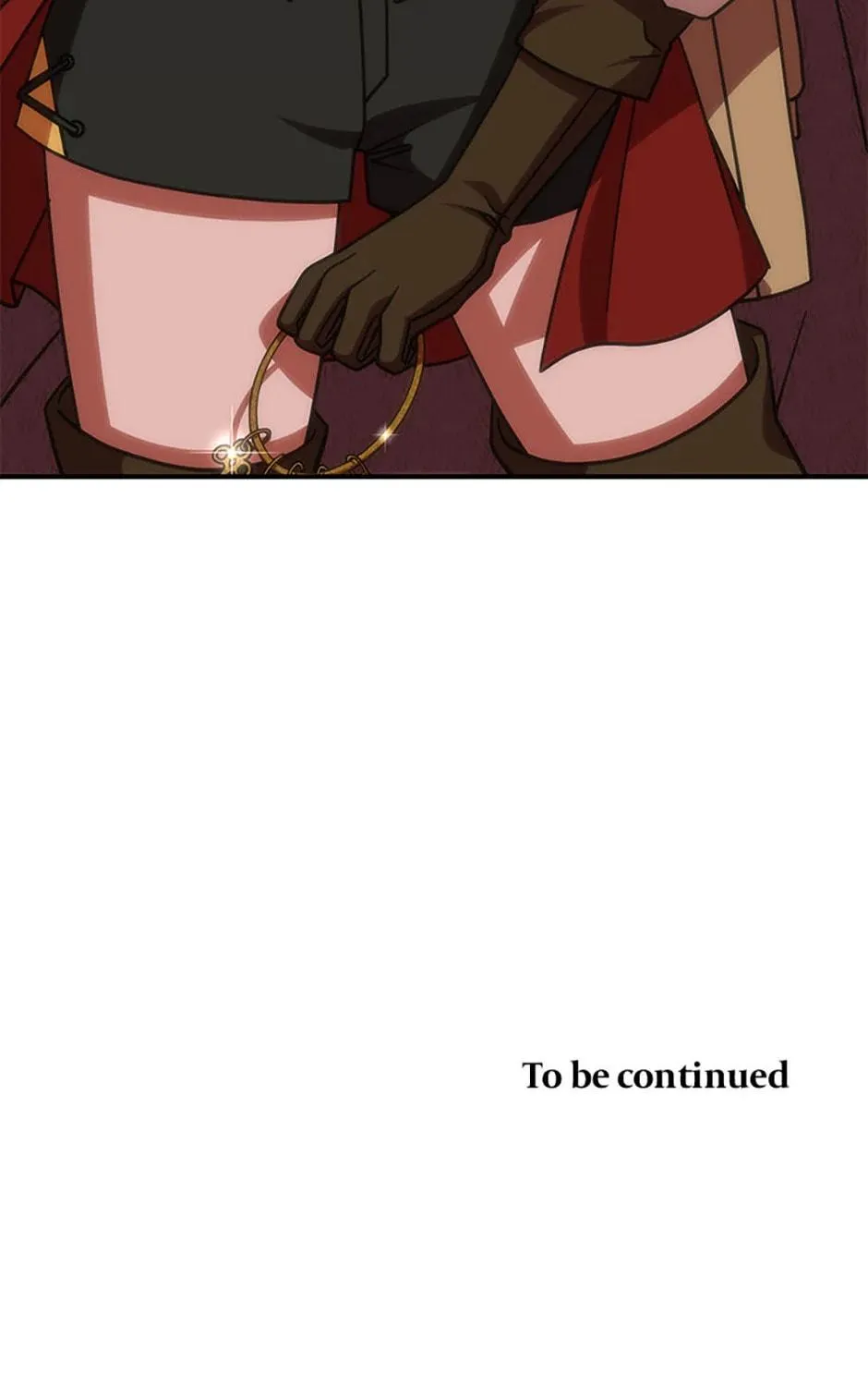 Read Princess Summoning the Monster chapter 36 image 148 on Lezhin