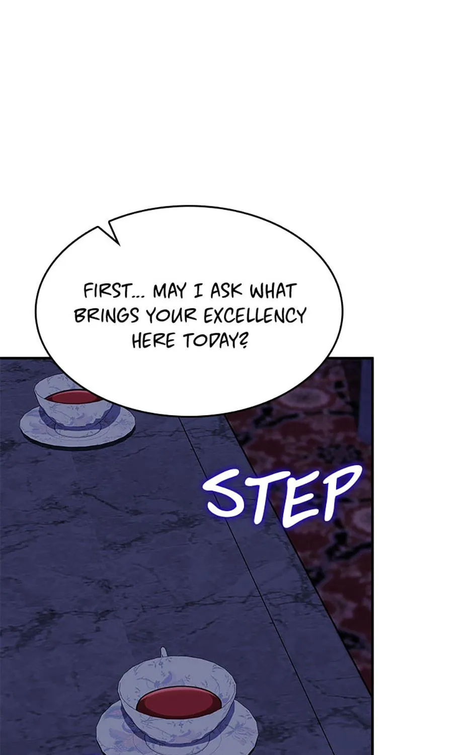 Read Princess Summoning the Monster chapter 36 image 16 on Lezhin