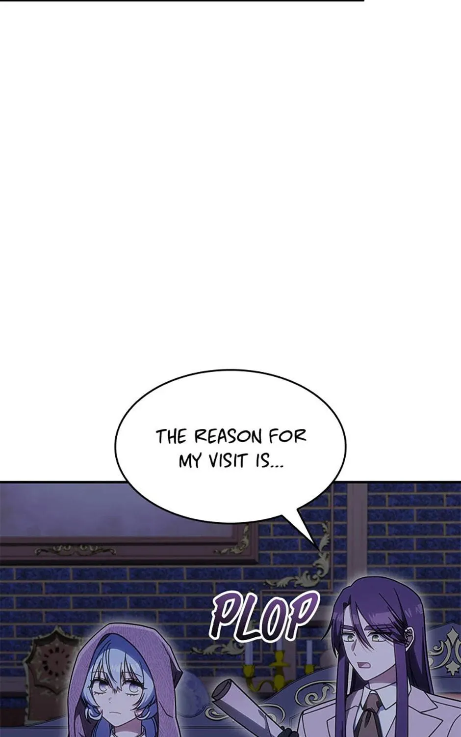 Read Princess Summoning the Monster chapter 36 image 18 on Lezhin