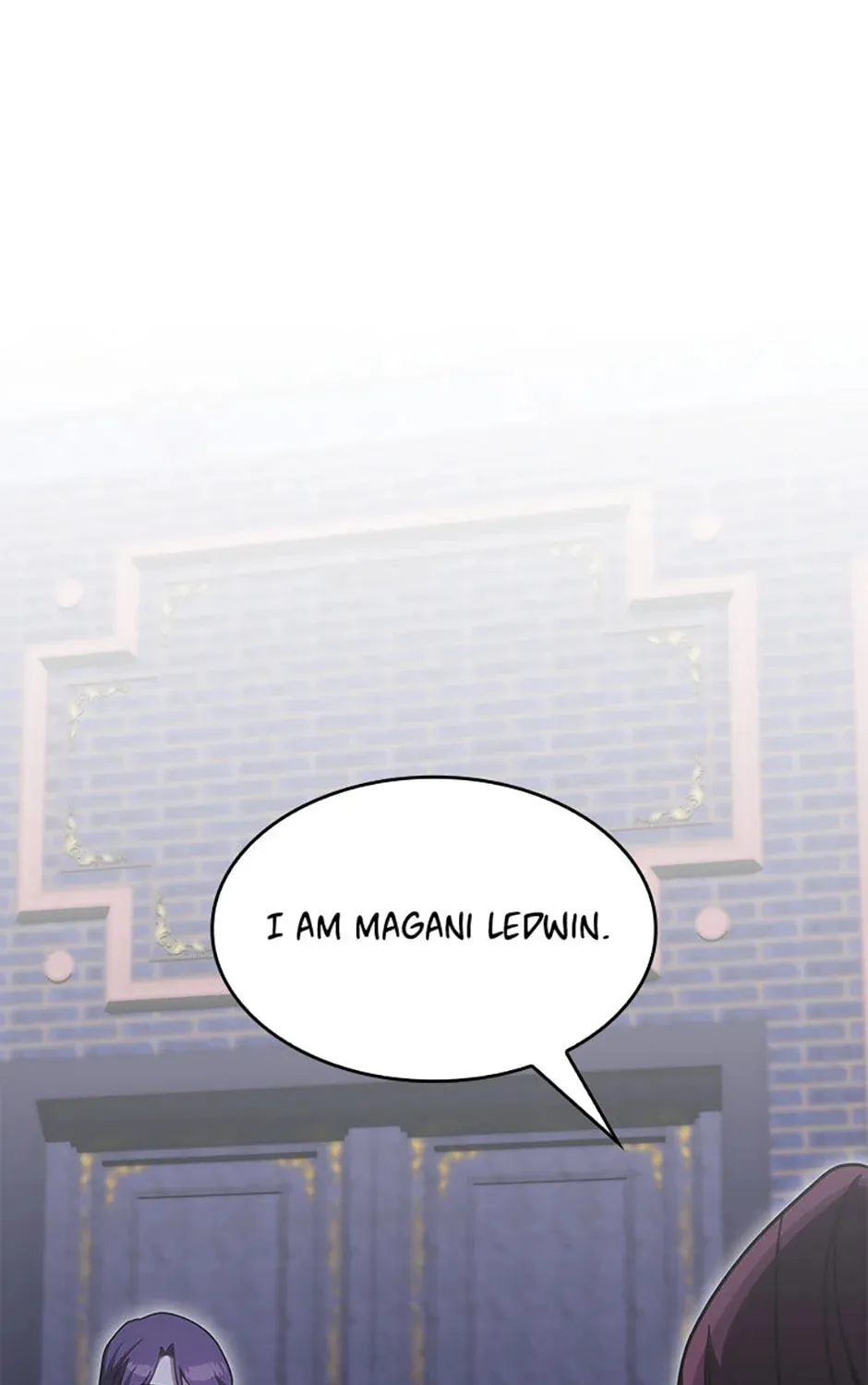 Read Princess Summoning the Monster chapter 36 image 2 on Lezhin