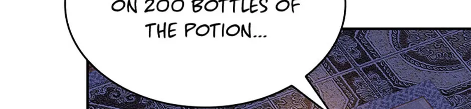 Read Princess Summoning the Monster chapter 36 image 21 on Lezhin