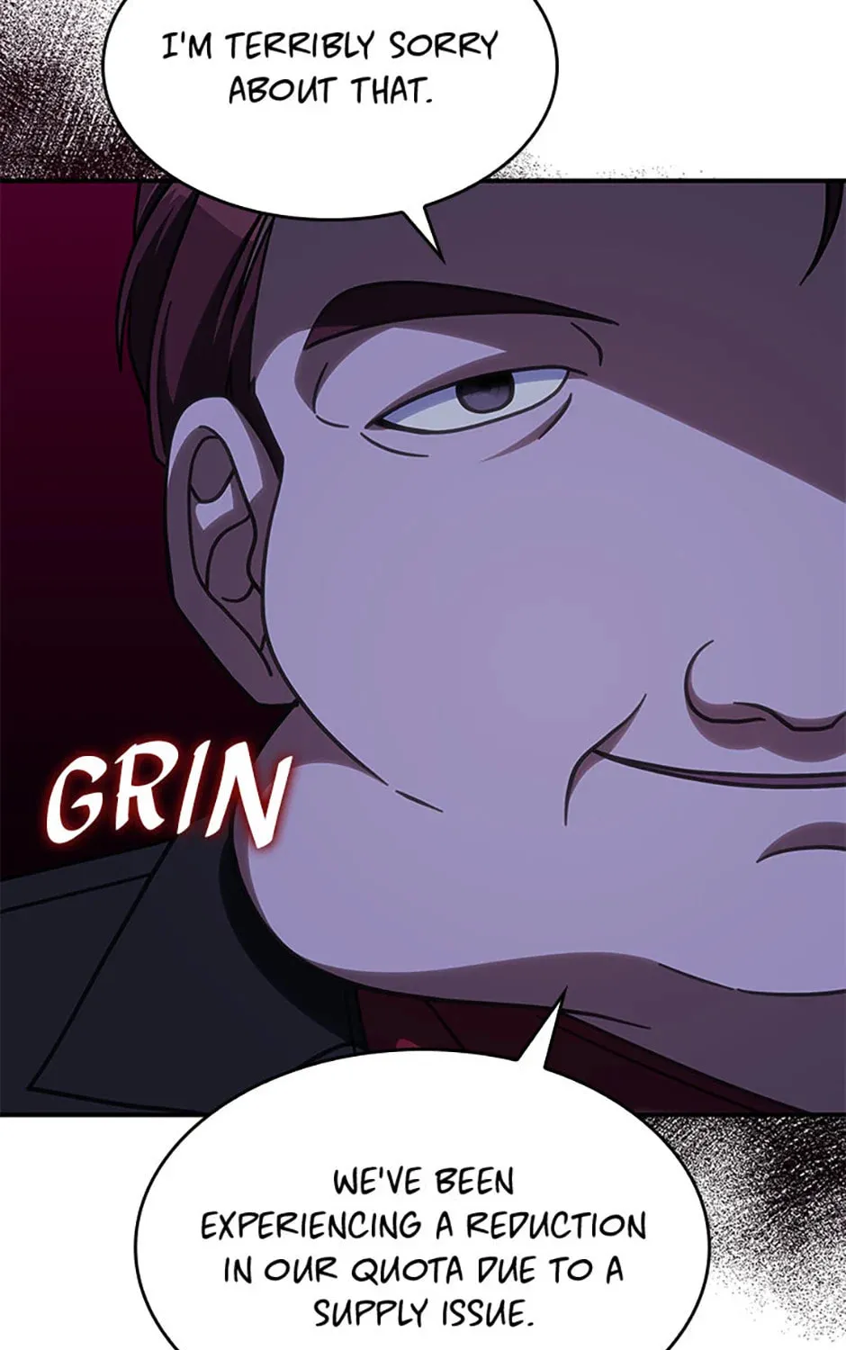 Read Princess Summoning the Monster chapter 36 image 24 on Lezhin