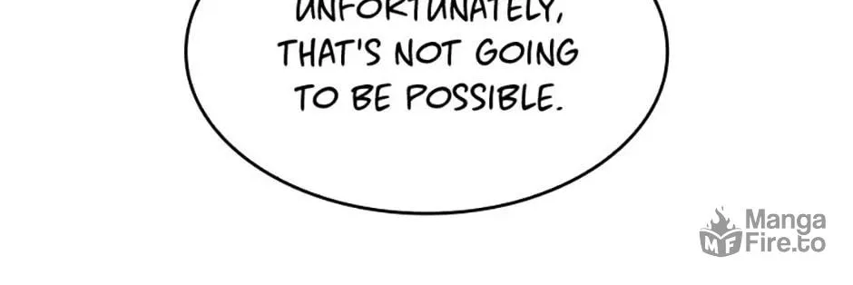 Read Princess Summoning the Monster chapter 36 image 29 on Lezhin