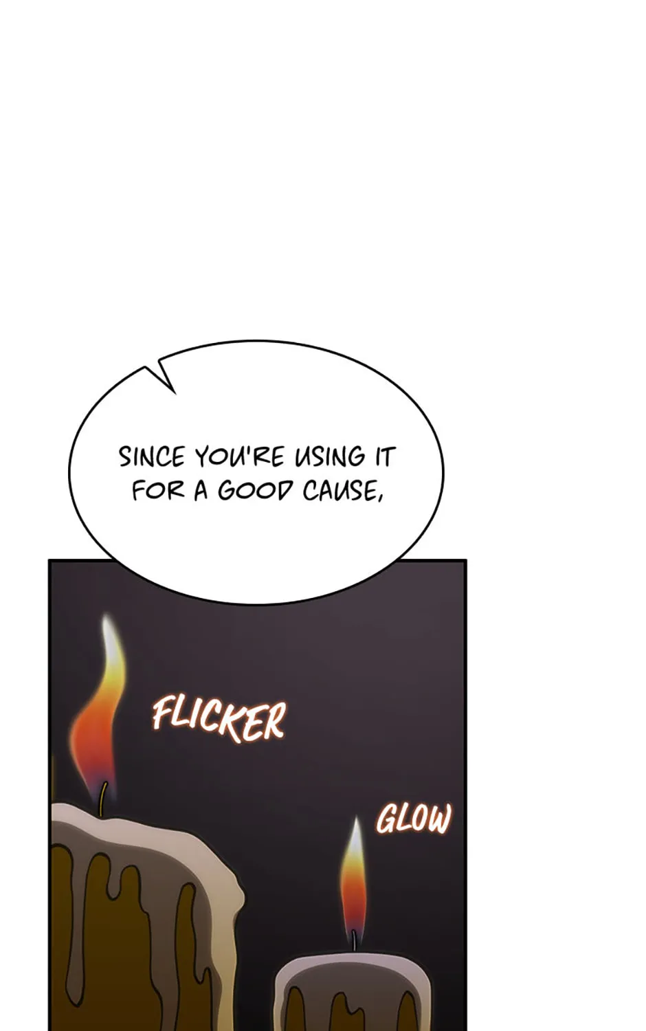 Read Princess Summoning the Monster chapter 36 image 30 on Lezhin