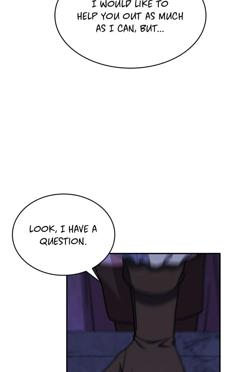 Read Princess Summoning the Monster chapter 36 image 32 on Lezhin