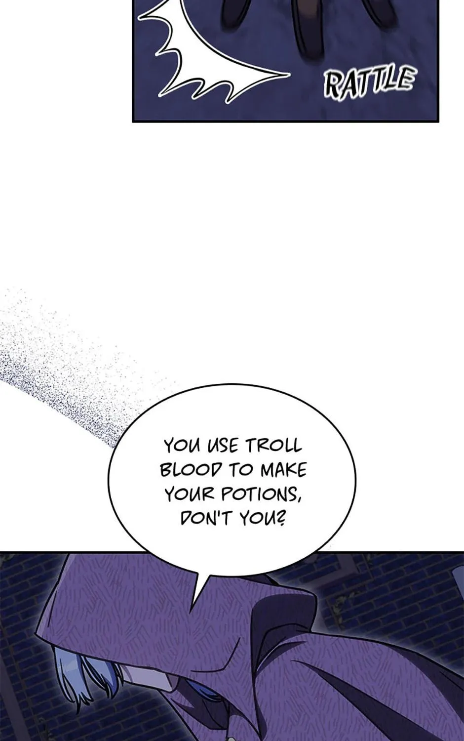 Read Princess Summoning the Monster chapter 36 image 34 on Lezhin
