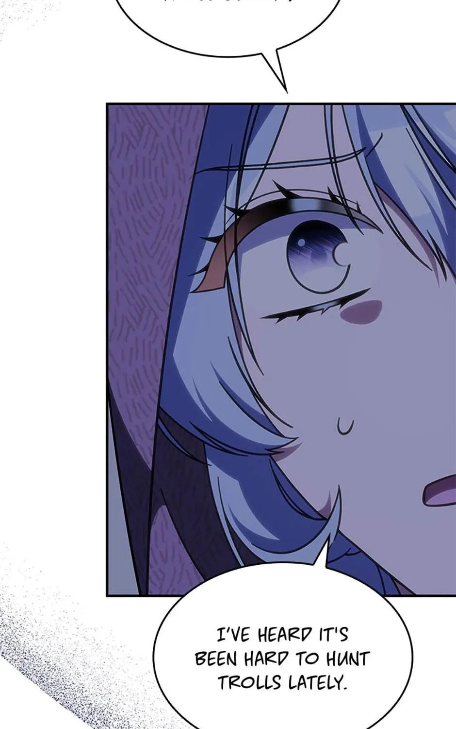 Read Princess Summoning the Monster chapter 36 image 38 on Lezhin