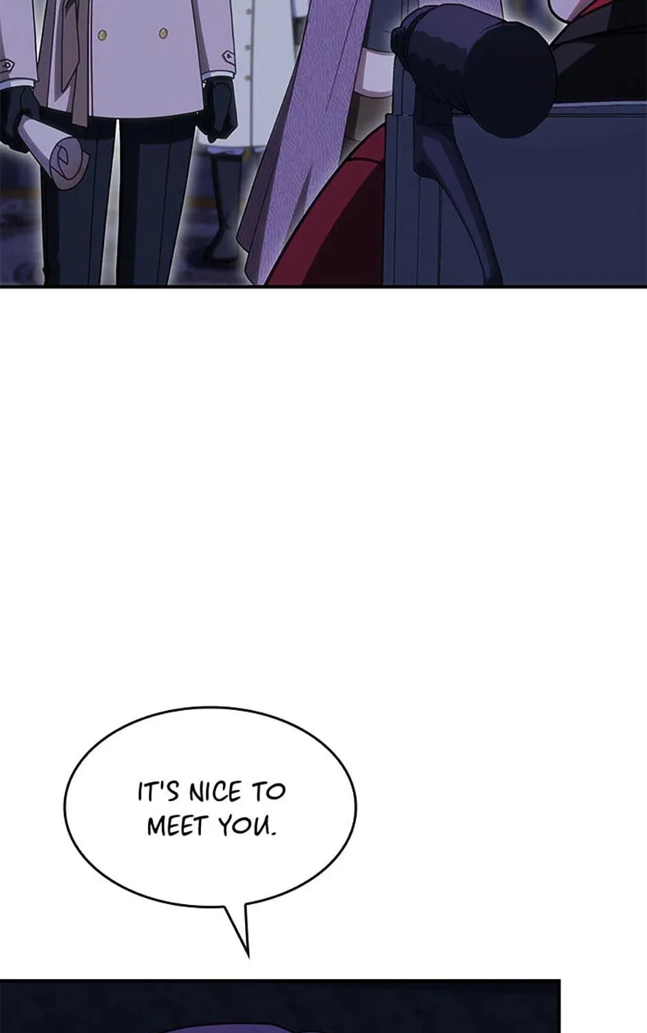 Read Princess Summoning the Monster chapter 36 image 4 on Lezhin