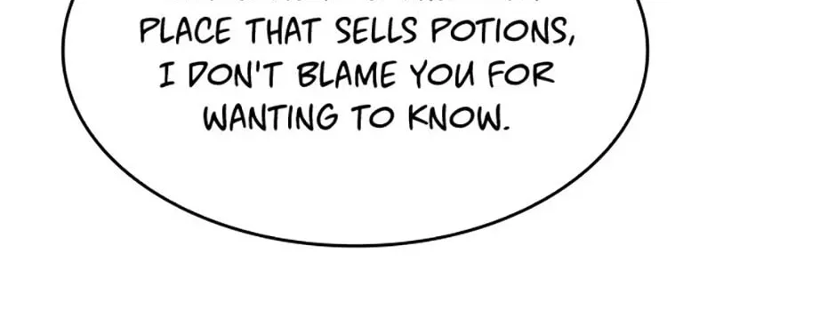 Read Princess Summoning the Monster chapter 36 image 43 on Lezhin