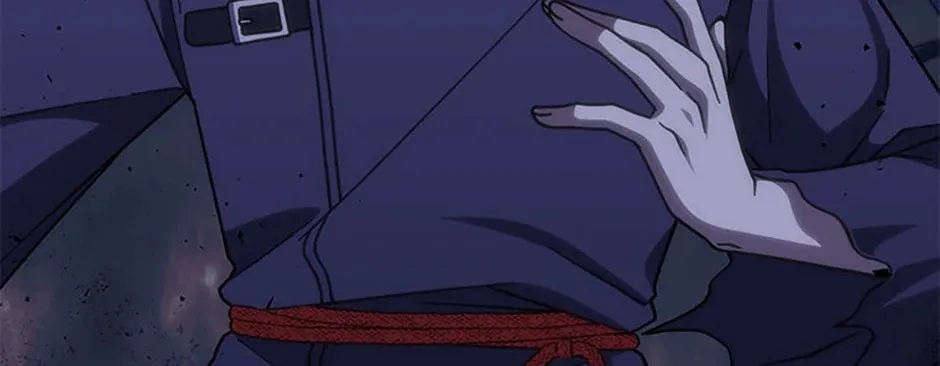 Read Princess Summoning the Monster chapter 36 image 45 on Lezhin