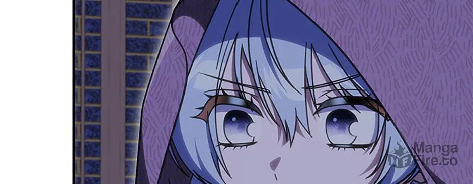Read Princess Summoning the Monster chapter 36 image 47 on Lezhin