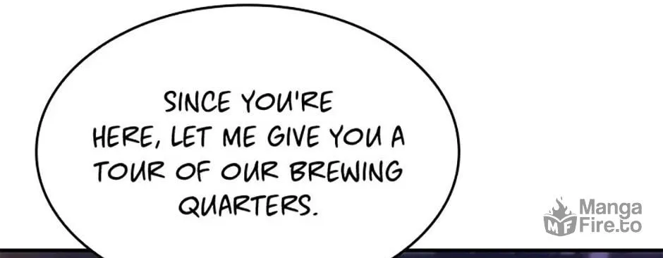 Read Princess Summoning the Monster chapter 36 image 49 on Lezhin