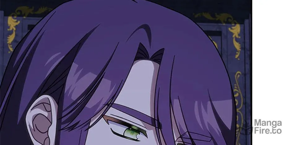 Read Princess Summoning the Monster chapter 36 image 5 on Lezhin