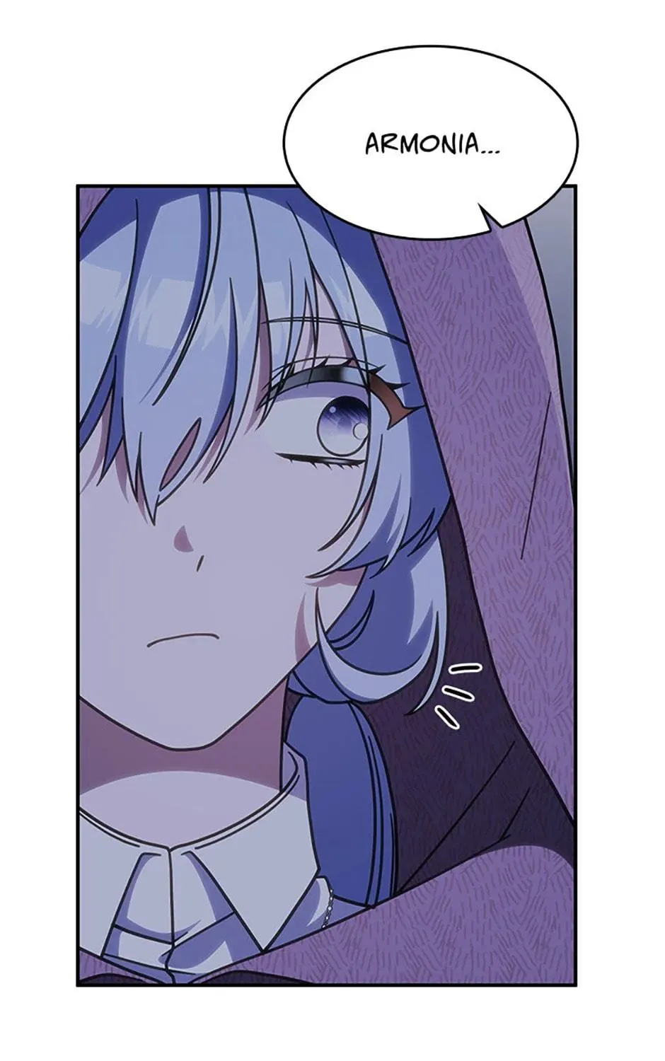 Read Princess Summoning the Monster chapter 36 image 52 on Lezhin