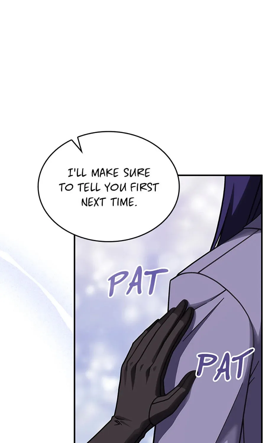 Read Princess Summoning the Monster chapter 36 image 56 on Lezhin
