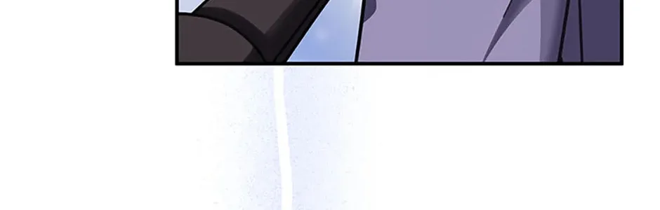 Read Princess Summoning the Monster chapter 36 image 57 on Lezhin