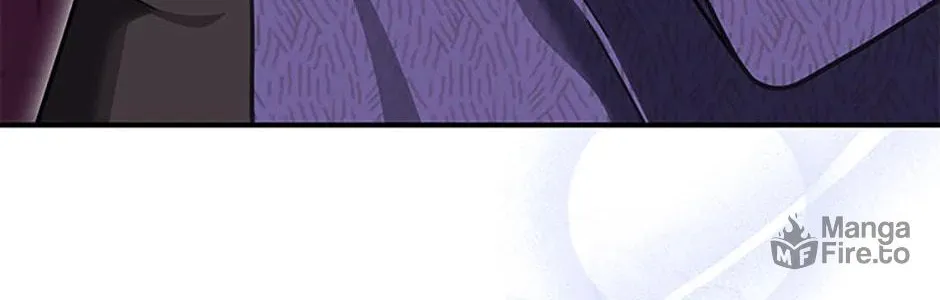 Read Princess Summoning the Monster chapter 36 image 59 on Lezhin