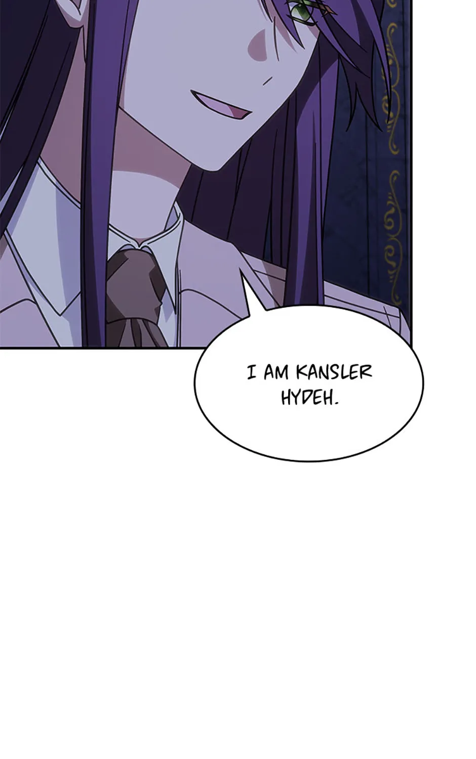 Read Princess Summoning the Monster chapter 36 image 6 on Lezhin