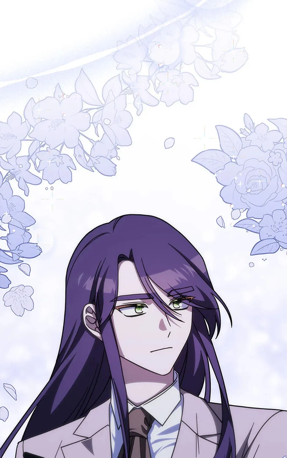 Read Princess Summoning the Monster chapter 36 image 60 on Lezhin