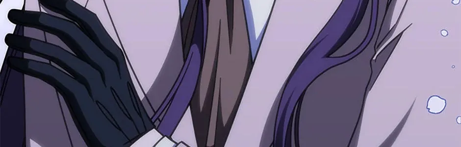Read Princess Summoning the Monster chapter 36 image 61 on Lezhin
