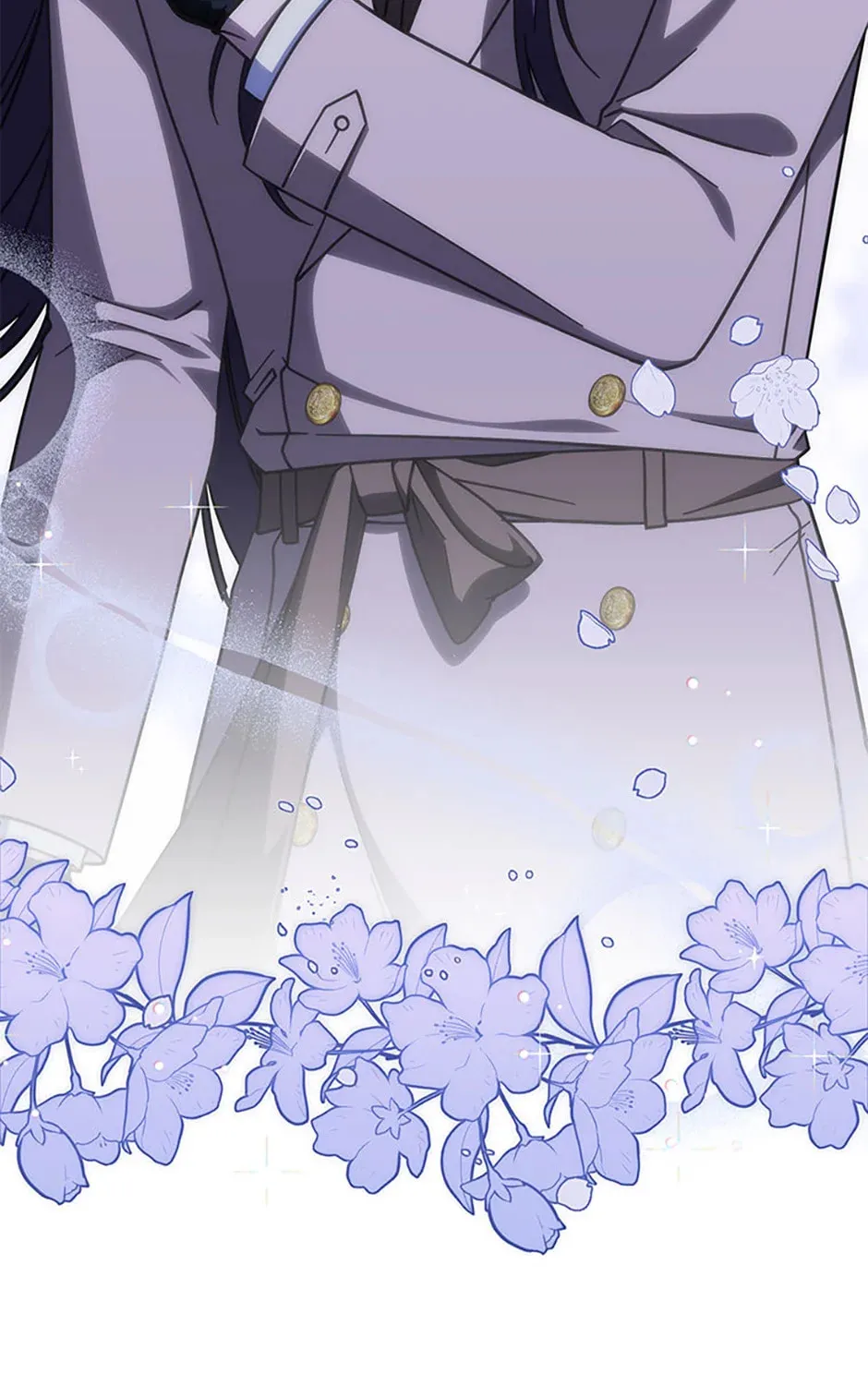 Read Princess Summoning the Monster chapter 36 image 62 on Lezhin