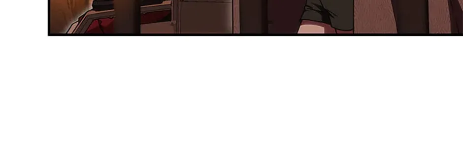Read Princess Summoning the Monster chapter 36 image 67 on Lezhin