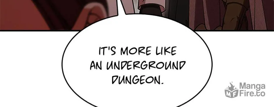 Read Princess Summoning the Monster chapter 36 image 69 on Lezhin